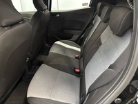 Mitsubishi Colt vaihtoauto