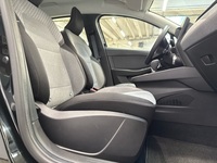 Mitsubishi Colt vaihtoauto