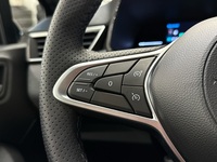 Mitsubishi Colt vaihtoauto