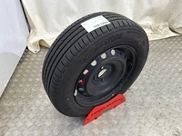 Mitsubishi Colt vaihtoauto