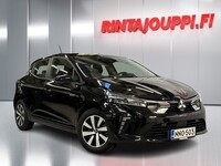 Mitsubishi Colt vaihtoauto