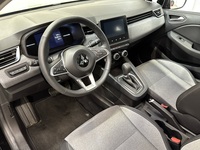 Mitsubishi Colt vaihtoauto