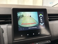 Mitsubishi Colt vaihtoauto