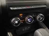 Mitsubishi Colt vaihtoauto