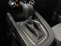 Mitsubishi Colt vaihtoauto