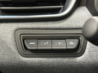 Mitsubishi Colt vaihtoauto