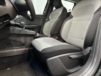 Mitsubishi Colt vaihtoauto