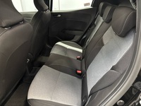 Mitsubishi Colt vaihtoauto