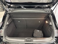 Mitsubishi Colt vaihtoauto