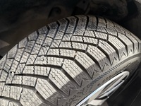 Mitsubishi Colt vaihtoauto