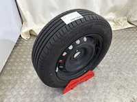 Mitsubishi Colt vaihtoauto