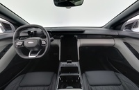 Ford USA Explorer vaihtoauto