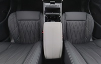 Ford USA Explorer vaihtoauto