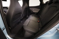 Ford USA Explorer vaihtoauto