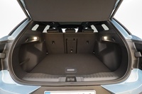 Ford USA Explorer vaihtoauto