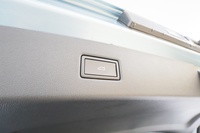 Ford USA Explorer vaihtoauto