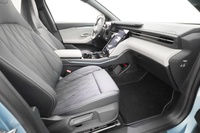 Ford USA Explorer vaihtoauto