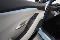 Ford USA Explorer vaihtoauto