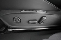 Ford USA Explorer vaihtoauto