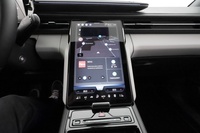 Ford USA Explorer vaihtoauto