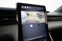 Ford USA Explorer vaihtoauto