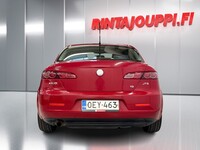 Alfa Romeo 159 vaihtoauto