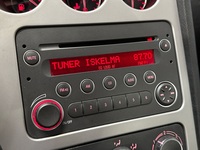 Alfa Romeo 159 vaihtoauto