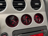 Alfa Romeo 159 vaihtoauto