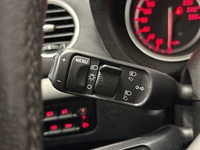 Alfa Romeo 159 vaihtoauto