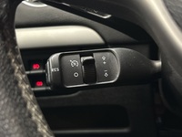 Alfa Romeo 159 vaihtoauto