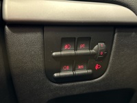 Alfa Romeo 159 vaihtoauto