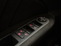 Alfa Romeo 159 vaihtoauto