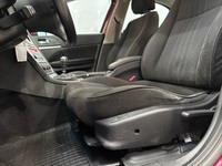 Alfa Romeo 159 vaihtoauto