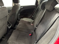 Alfa Romeo 159 vaihtoauto