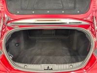 Alfa Romeo 159 vaihtoauto