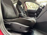 Alfa Romeo 159 vaihtoauto