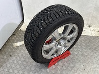 Alfa Romeo 159 vaihtoauto