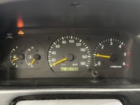 Toyota Hiace vaihtoauto