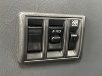 Toyota Hiace vaihtoauto