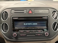 Volkswagen Golf Plus vaihtoauto