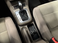 Volkswagen Golf Plus vaihtoauto