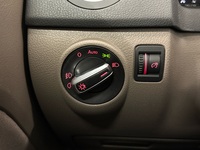 Volkswagen Golf Plus vaihtoauto