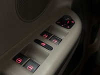 Volkswagen Golf Plus vaihtoauto