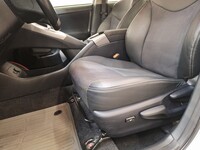 Toyota Prius vaihtoauto