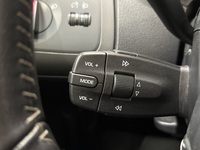 SEAT Ibiza ST vaihtoauto