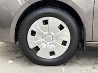 SEAT Ibiza ST vaihtoauto