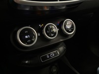 Fiat 500X vaihtoauto