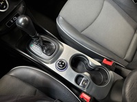 Fiat 500X vaihtoauto
