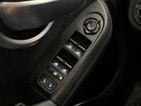 Fiat 500X vaihtoauto