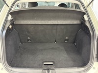 Fiat 500X vaihtoauto